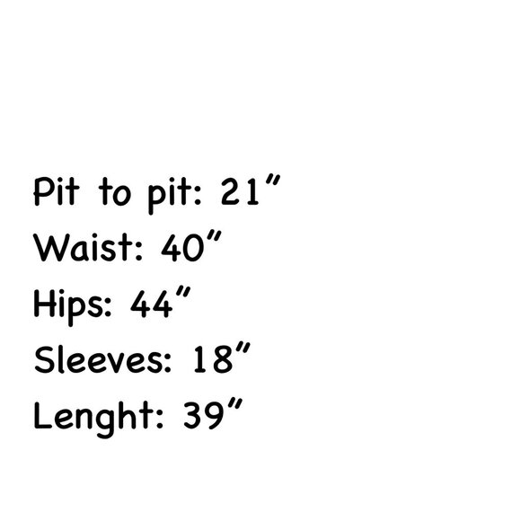 Jessica Howard Plus Floral Print Mini Shift Dress Fuchsia Size 14W - Picture 2 of 4